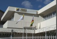 ZIMBABWE fails to buy painkillers and hospital gloves yet ZINARA managers were paid US$25 000 for hairdressing according to a 2017 audit.