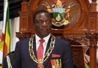 DISMISSED DOCTORS HAVE  48 HOURS TO RETURN TO WORK,  without reapplying or being asked many questions according to President Mnangagwa