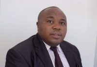 ‘NEVILLE, SON TO adviser to Mnangagwa, Christopher Mutsvangwa,  in illegal forex deals storm’