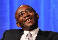 Masiyiwa’s Econet  caught up in tribalism storm after advertising an all-Shona arts line-up for Saturday at Byo’s City Hall.