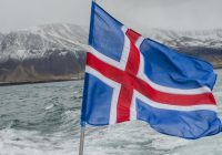 ICELAND  is the most peaceful European nation,  UK alongside Laos is 45th, peaceful  and Turkey, the only European nation among the most dangerous is at 152nd safest in the world.