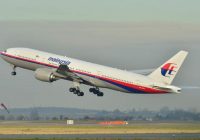 ‘PROPHET Forgiveness Nyakuwewa  to reveal the location of missing Malaysia’s MH370 plane at 1400hrs in a media conference today’