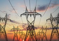 Zim Electricity Transmission and Distribution  (ZETDC), a subsidiary of ZESA,  seeks to raise tariffs to cover rising costs of  coal, diesel and water