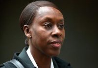 A SENIOR SCOTLAND YARD  officer has been convicted of possessing a video showing a child being sexually abused.