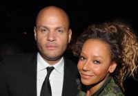 ‘US judge refused to allow Mel B to take her daughter Madison to UK for Christmas as she allegedly “traumatised” her daughter the last time she was there’