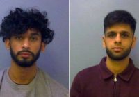 EX-BARCLAYS CASHIERS JAILED FOR defrauding customers of almost £150,000