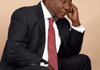 SA PRESIDENT RAMAPHOSA must use his African Union (AU) chairmanship to intervene on the never ending Zimbabwe deepening political and economic crisis.