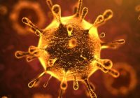 SECOND BRIT to die from coronavirus with underlying health conditions, but the first in the UK  has died after testing positive for coronavirus  at the Royal Berkshire Hospital in Reading.