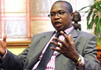 34 000 houses,  100% salary increase and other non-monetary benefits like accommodation and transport for teachers, Mthuli Ncube  Finance Minister.