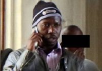 BULAWAYO businessman Oricious Moyo who was alleged to have shot dead Tawanda “MaPecca” Moyo,  acquitted of murder charge.