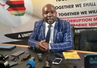 ZIMBABWE ANT-CORRUPTION (ZACC)  investigates  Mnangagwa’s allies Kudakwashe Tagwirei, Billy Rautenbach and Tafadzwa Musarara  over allegations by Zanu PF youth league leaders.