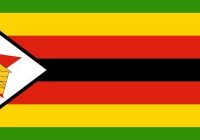 ZIMBABWE’S COVID-19 DEATH TOLL HAS GONE UP  to 1 103 after 28 more people succumbed to the virus in the last 24 hours.