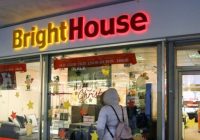BrightHouse – the biggest rent-to-own operator in the UK – has collapsed, after an influx of compensation claims for selling to people, many  on low incomes and difficulty to access credit from mainstream lenders unable to repay and  its shops were then shut owing to coronavirus restrictions on retailers.