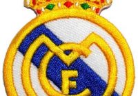 CORONA: Real Madrid  Spanish club , La Liga  has closed the facilities of its sports city.