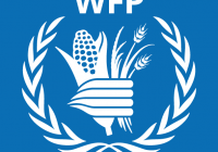 265 MILLION PEOPLE FACE STARVATION GLOBALLY – WFP: -‘ Forgive me for speaking bluntly, but I’d like to lay out for you very clearly what the world is facing at this very moment.