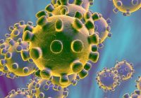 CORONAVIRUS-Wuhan, deaths up by 1,290 to 3,869, a 50% rise, US- over 32,000 deaths, Globally 2.15 million-cases and 145,000 deaths