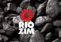 POLLUTION, CLIMATE CHANGE, covid-19-China has stopped approving coal mines but will help build US$3 billion Zimbabwe Sengwa coal plant