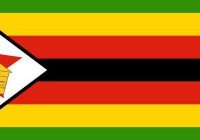 ZIMBABWE RECORDED 54 Covid 19 deaths and 733 new infections in the last 24 hours.