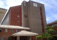 MATER DEI  HOSPITAL  is reopening as a COVID-19 isolation and treatment centre, Bulawayo’s only full  equipped institution to handle coronavirus patients.