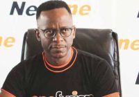 NetOne CEO,  Muchenje, 6 executives and former ex board member  Chakona arrested by the Zimbabwe Anti-Corruption Commission (ZACC) on charges of criminal abuse of office