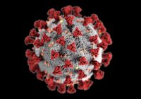 UK had 77 Coronavirus Deaths in the last 24 Hours, Bringing total To 36,870 deaths