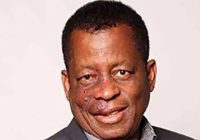 EXECUTIVE CHAIRMAN OF ZESA HOLDINGS, DR SYDNEY GATA   has been re-instated to his position as Executive Chairman.