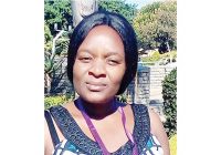 MPILO Central Hospital Sister Pretty Mpala (36) from Emakhandeni suburb in Bulawayo died of Covid-19 last week.