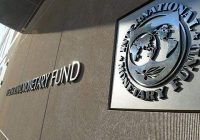 THE INTERNATIONAL MONETARY FUND   (IMF) SAYA ZIMBABWE’S  economy will contract by 10,4% this year, much higher than its earlier prediction of 7,4%,