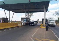 TOLLGATE FEES ARE GOING UP BY MORE THAN 166 percent after the ministry of transport said the old fees had been shrivelled by inflation