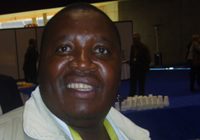 ZIMBABWE BROADCASTING CORPORATION  (ZBC) correspondent Reuben Barwe has been elected unopposed as secretary for information and publicity in the Zanu-PF District Coordinating Committee (DCC) elections for Makoni district.