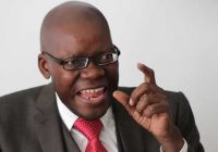 BITI MP POST REINSTATED as he and 5 others were recalled by a non People’s Democratic party (PDP) member