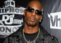 Rapper DMX has died one week after suffering a “catastrophic cardiac arrest”, his family has said.