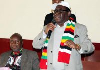OPPOSITION party Zapu says it will this week write to Parliament seeking to recall its former members, who are now part of the ruling Zanu-PF.