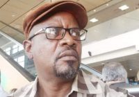 Abednico Bhebhe denies joining Chamisa’s MDC