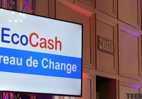 MOBILE MONEY SERVICE OPERATOR ECOCASH  has adjusted upwards its transaction limits with users now able to send up to ZW$280 000 per month, and to shop and pay bills of up to ZW$400 000 in a single month.