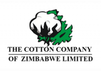 BREAKING:Cotton Company of Zimbabwe (Cottco) bosses arrested