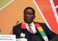 BREAKING NEWS: SADCC finally breaks silence and puts closure on Zimbabwe 2023 elections