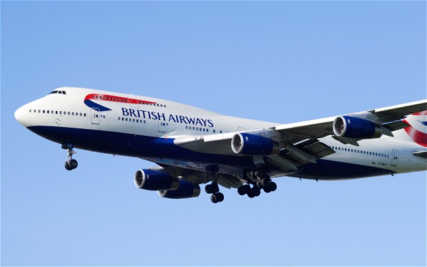 ‘Stoaway plunges to death  from plane underbelly,  J’burg  S.Africa to Heathrow’.