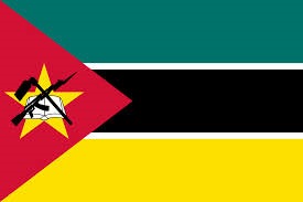 Victory For Gay Rights as Mozambique decriminalises homosexuality