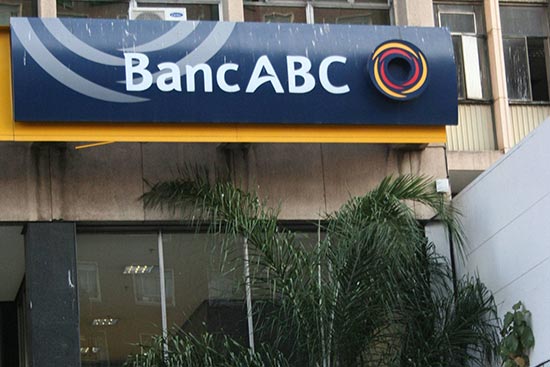 Riot Police Move In After BANC-ABC Bank Fires 75 Workers, Sparking Demonstrations