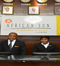 Supreme Court ruling: ‘Hospitality Group African Sun Has Fired At Least Nine Top Managers