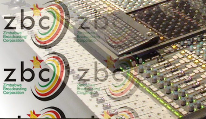 24 Hrs After Dismissing 282 Employees, More Heads Roll At Zimbabwe Broadcasting Corporation (ZBC)