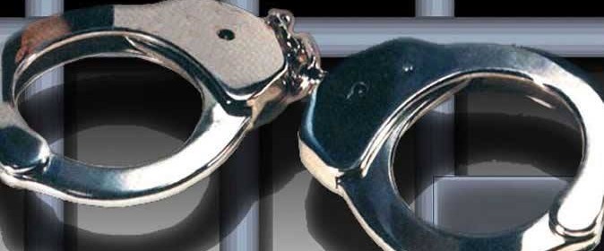 Bulawayo, Khami Convict  Shot Dead, By Police, Allegedly On His Second escape Bid.