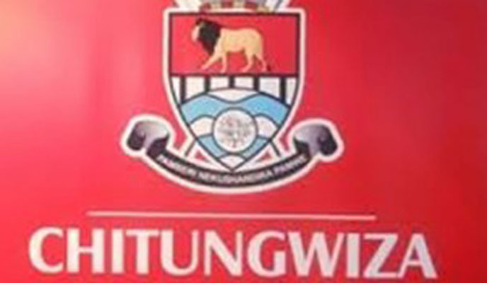 ‘Massive Looting In Chitungwiza, Equivalent To 1998 Food Riots’