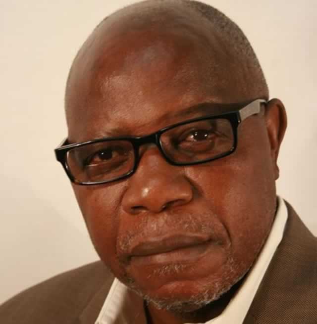 Ex-Chronicle Editor, Geoffrey Nyarota, Dismisses ‘Gukurahundist’  Mnangagwa’s Denialism.
