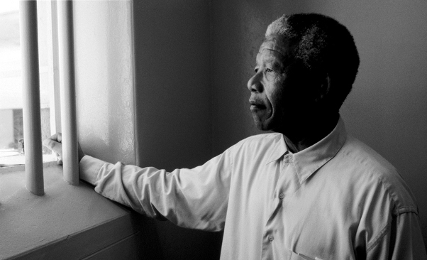 ‘My  Tip-off To To South Africa’s  Apartheid Government Led To 1962 Mandela’s Arrest’ -Ex-CIA Spy