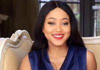 SOUTH AFRICA COLOURED girl, Dineo Gwendoline, 22 a student says she has been abandoned by Grace Mugabe’s son Russell Goreraza after falling pregnant.