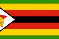 Zimbabwe Travel Advisory, Level 2: Exercise Increased Caution’,  US warns Americans to be vigilant in Zimbabwe “due to crime and civil unrest”