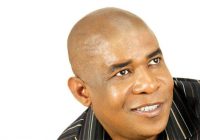 MUSICIAN/ PRODUCER DAN TSHANDA (54) reportedly died on Saturday after a heart attack