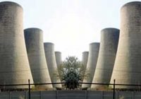 Bulawayo city (koNtuthuziyathunqa),  residents are up in arms with power utility Zesa’s plans to “demolish” two of the old cooling towers at the Bulawayo Power Station